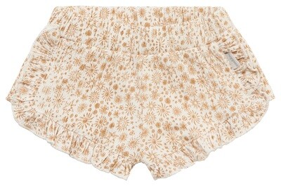 Short Newington