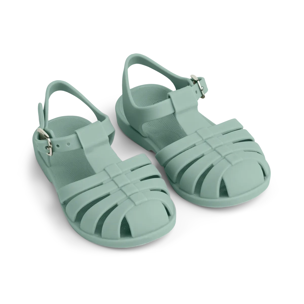 Bre Sandals Peppermint