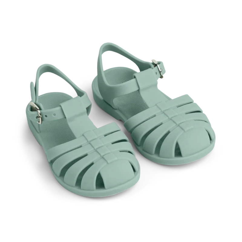 Bre Sandals Peppermint