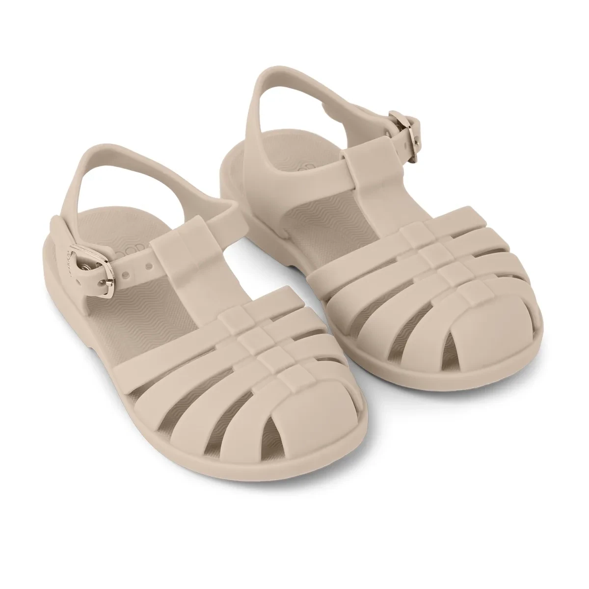 Bre Sandals Sandy