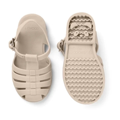 Bre Sandals Sandy