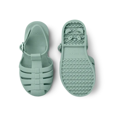 Bre Sandals Peppermint