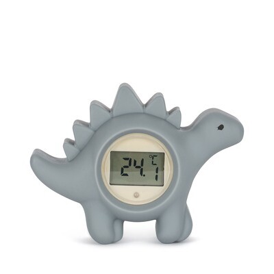 Thermometer Dino