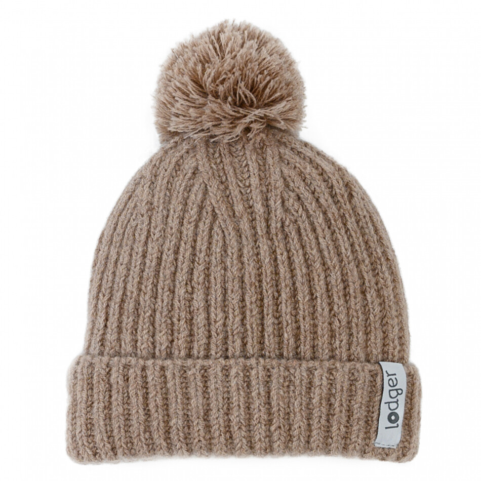 Hatter Merino Wool