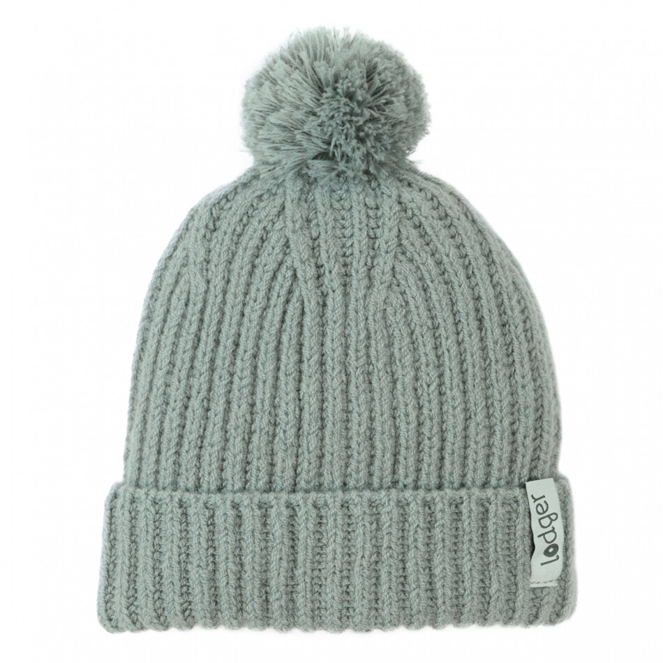 Hatter Merino