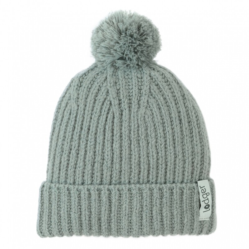 Hatter Merino