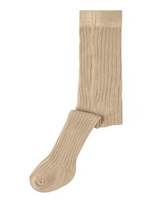 Ilso Maillot  Warm Sand