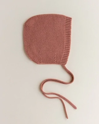 Dolly Bonnet Brick