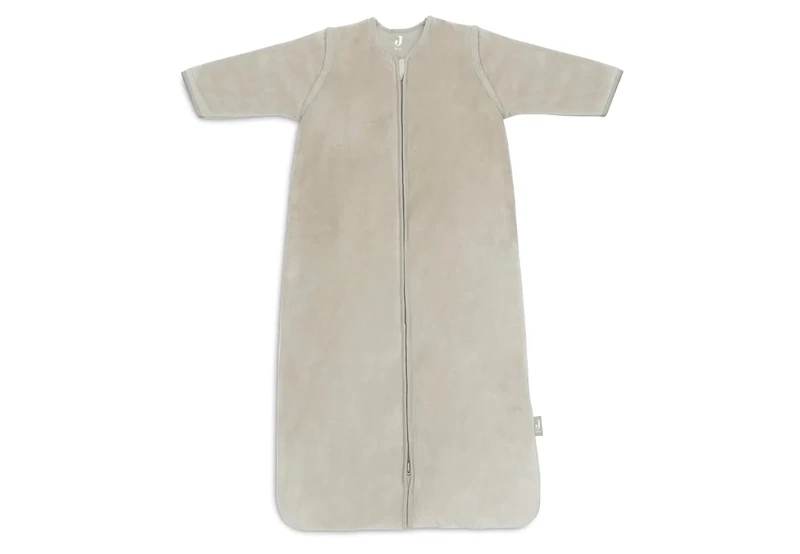 Velvet Slaapzak olive