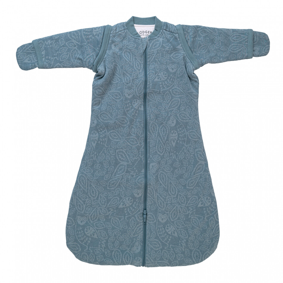 Hopper Folklore blue