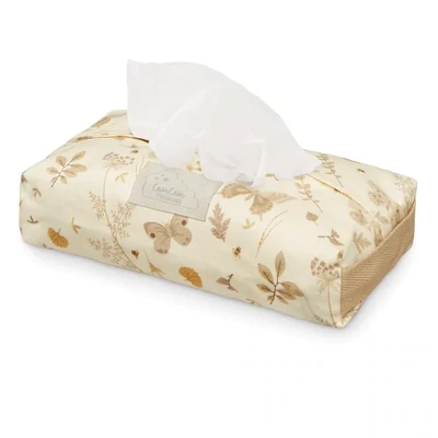 Wipe Cover Butterfly