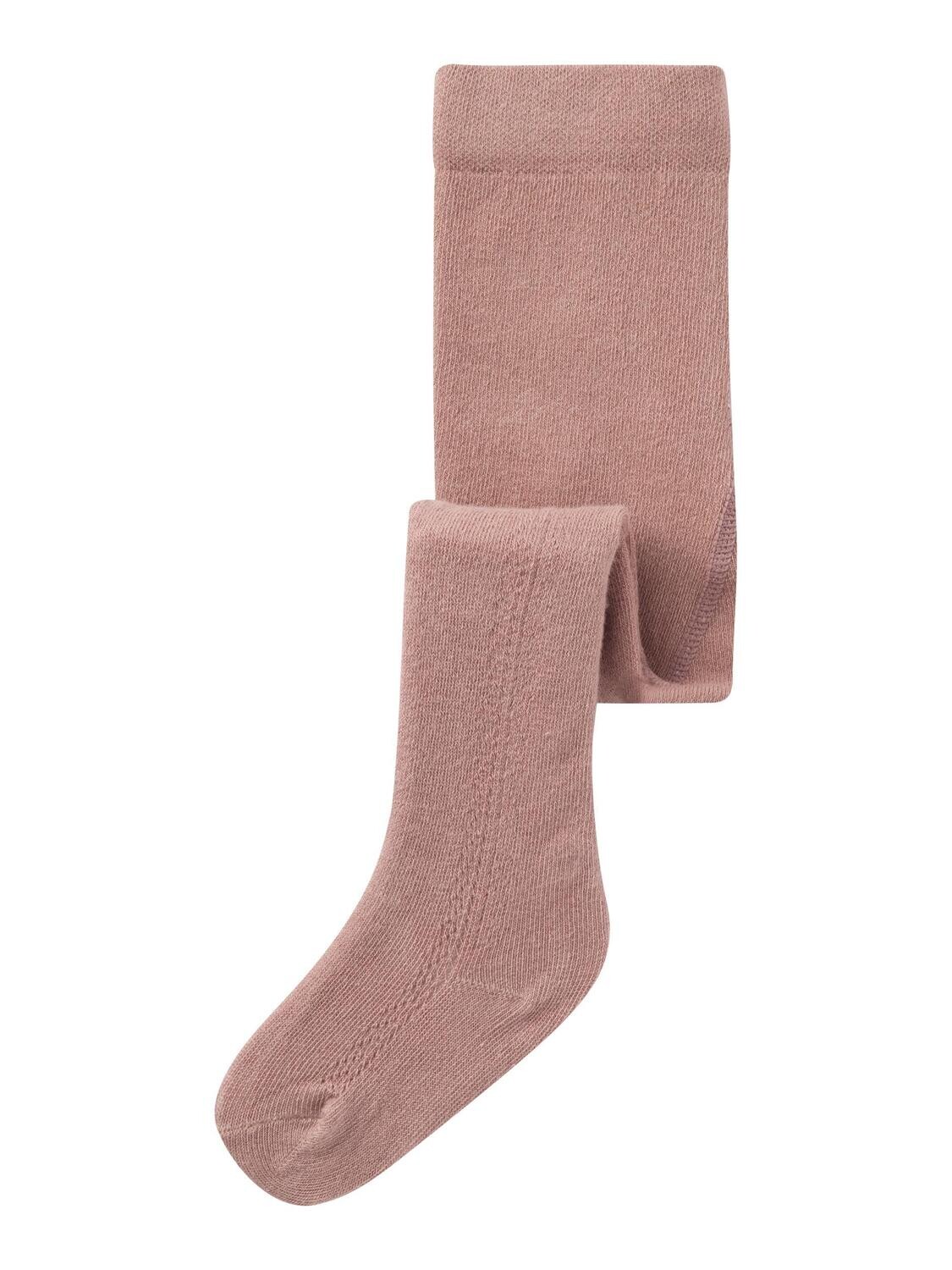Ilso Pointelle Pantyhose Antier