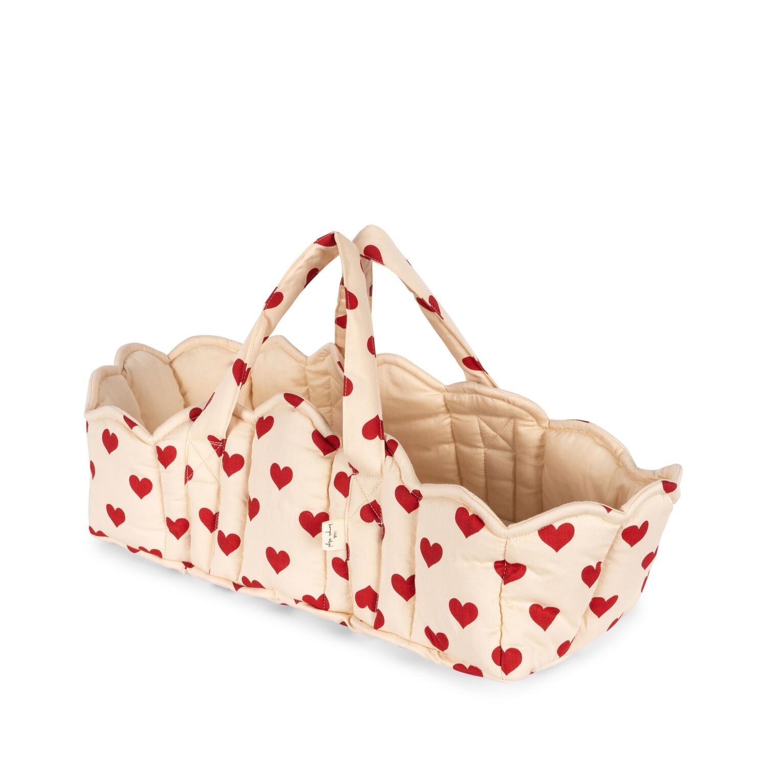 Doll Lift  Amour Rouge