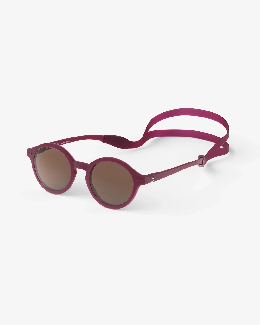 Izipizi Sun Antique Purple