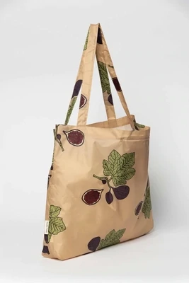 Grocery Bag Fig