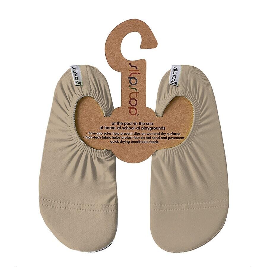 Slipstop Shoe sand