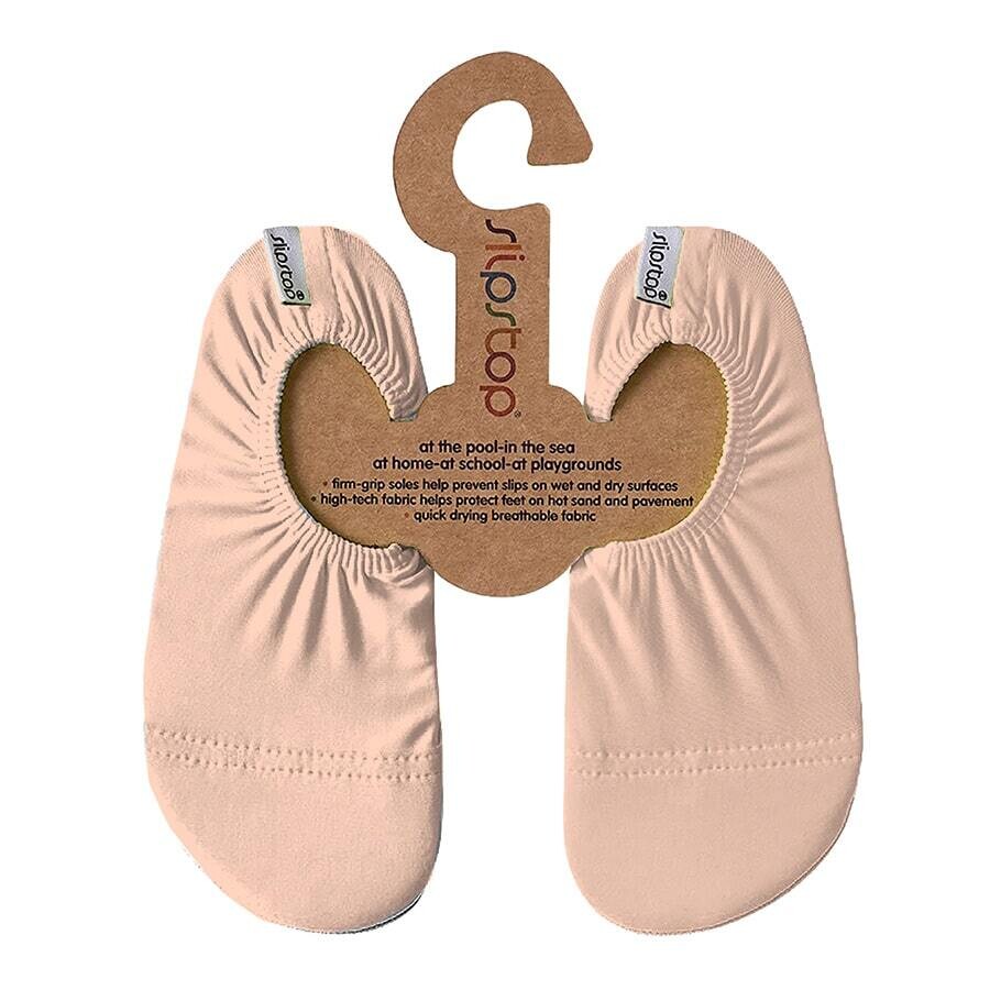 Slipstop Shoe Salmon