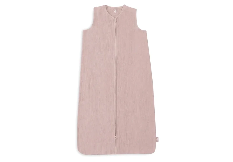 Jollein Zomer Slaapzak Wild Rose