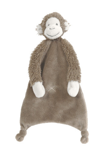 Tuttle mickey Clay