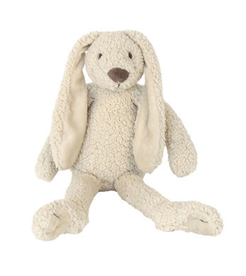 Tiny Rabbit Richie beige, Size: -