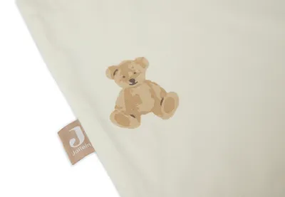 Teddy Bear jersey Slaapzak