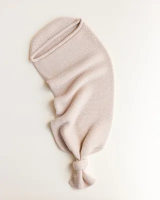 Cocoon Merinowool Oat
