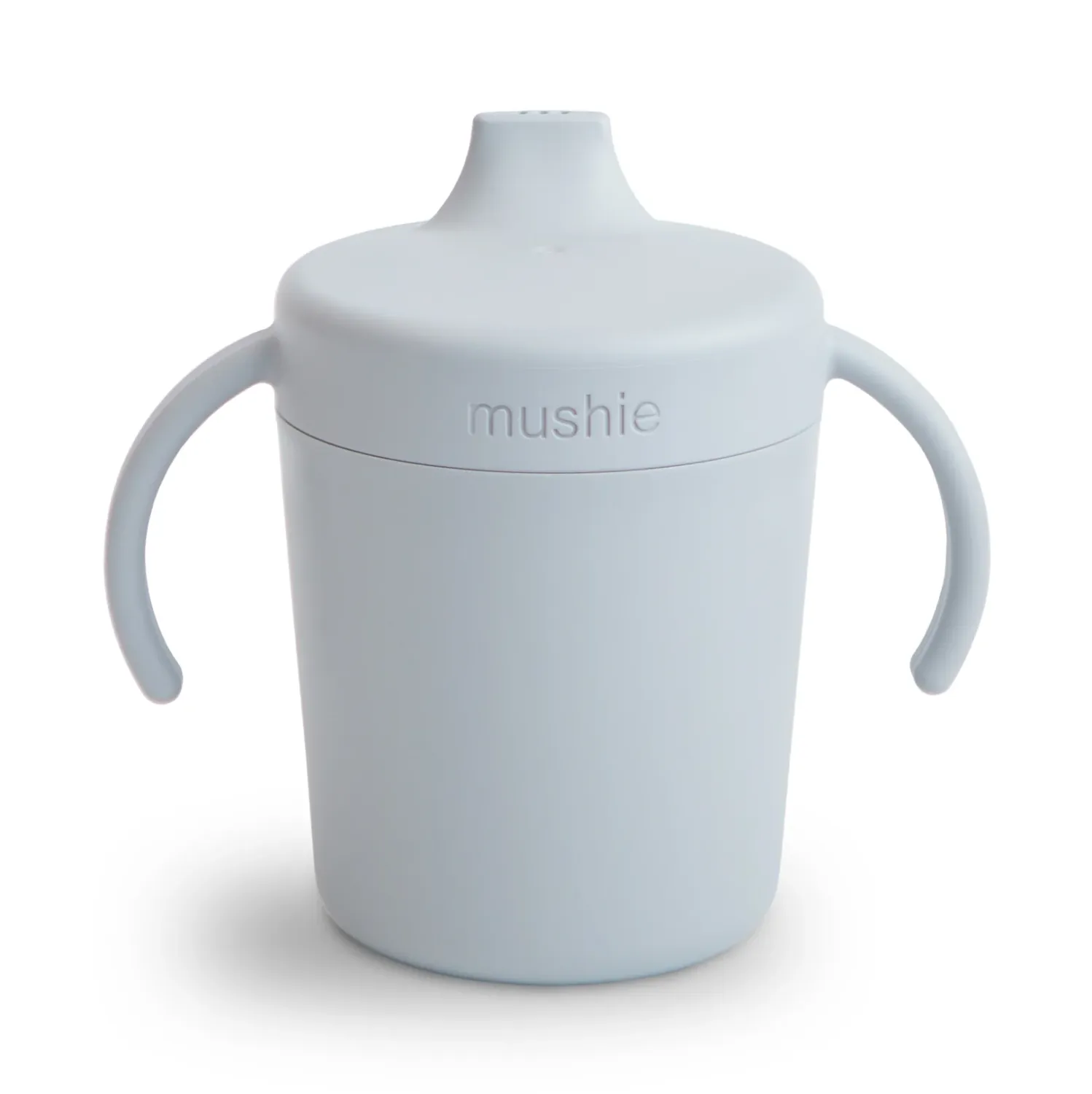 Traning Sippy Cup  Cloud