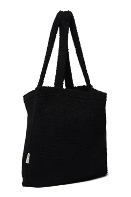 Studio Noos Mommy Bag Black