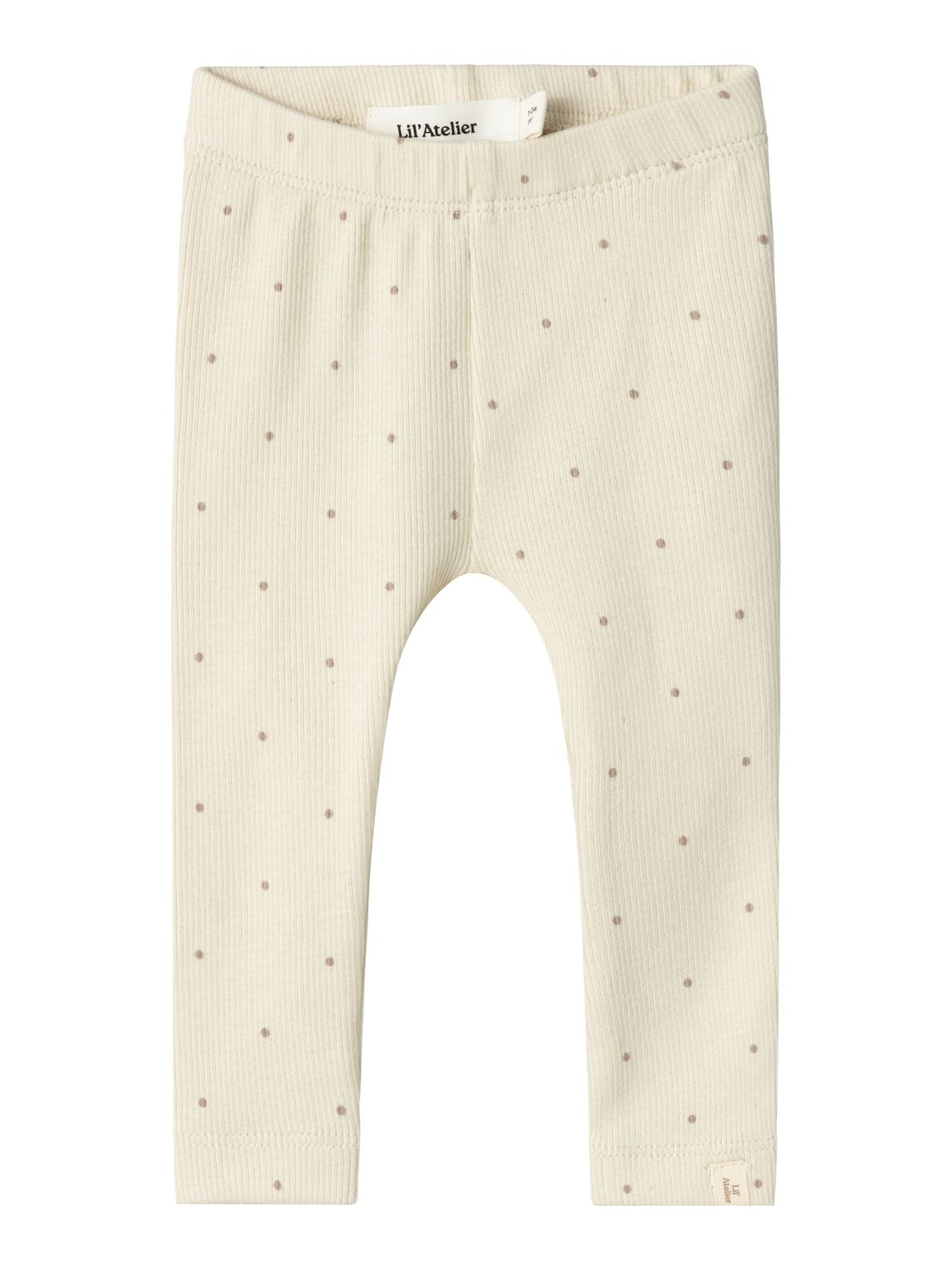 Gago Kye Slim legging Birch