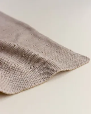 Bibi Blanket sand