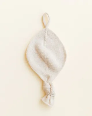 Titi Comforter Creme