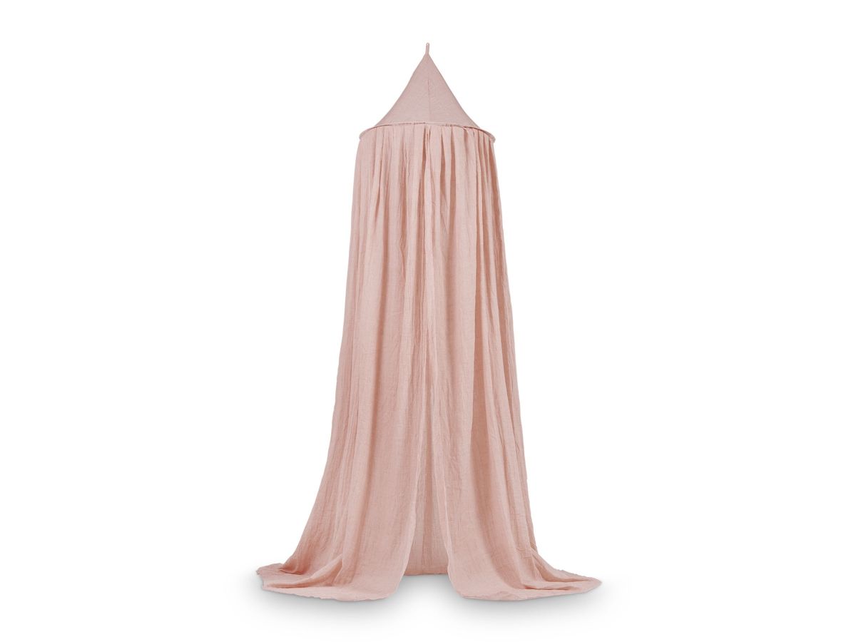 Klamboe Vintage Wild Rose