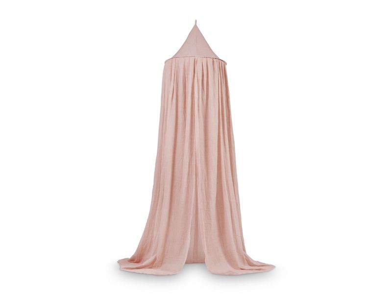 Klamboe Vintage Wild Rose