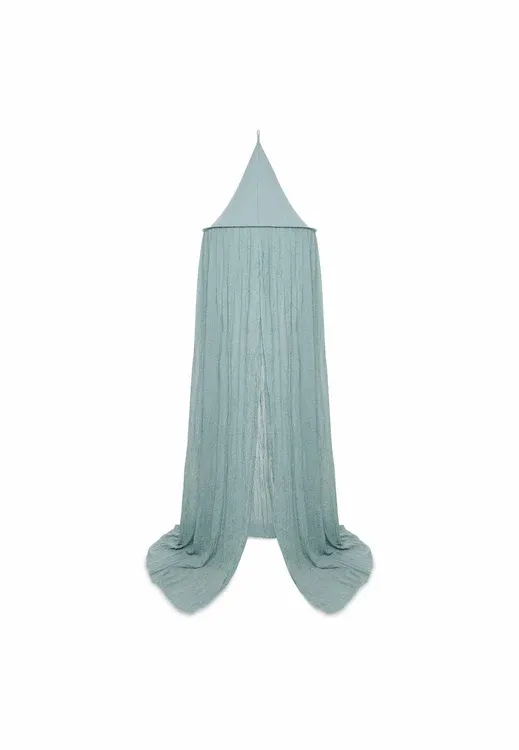 Klamboe Vintage Sea Green