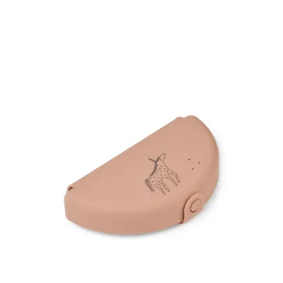 Eugene Snack Box Unicorn