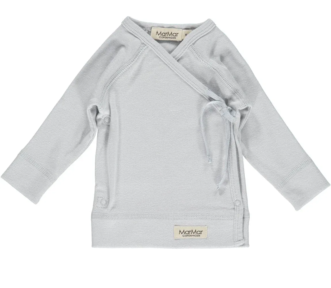 Tut Wrap Pale Blue