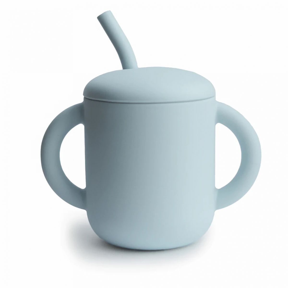 Traning Cup Powder Blue
