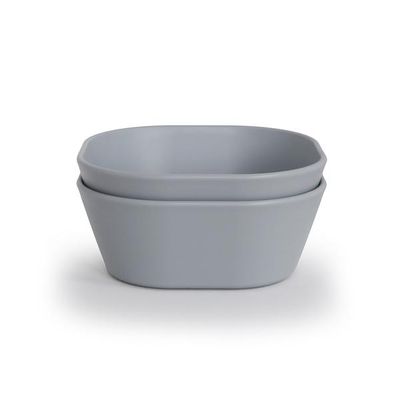 Bowl Square 2-Pack Cloud