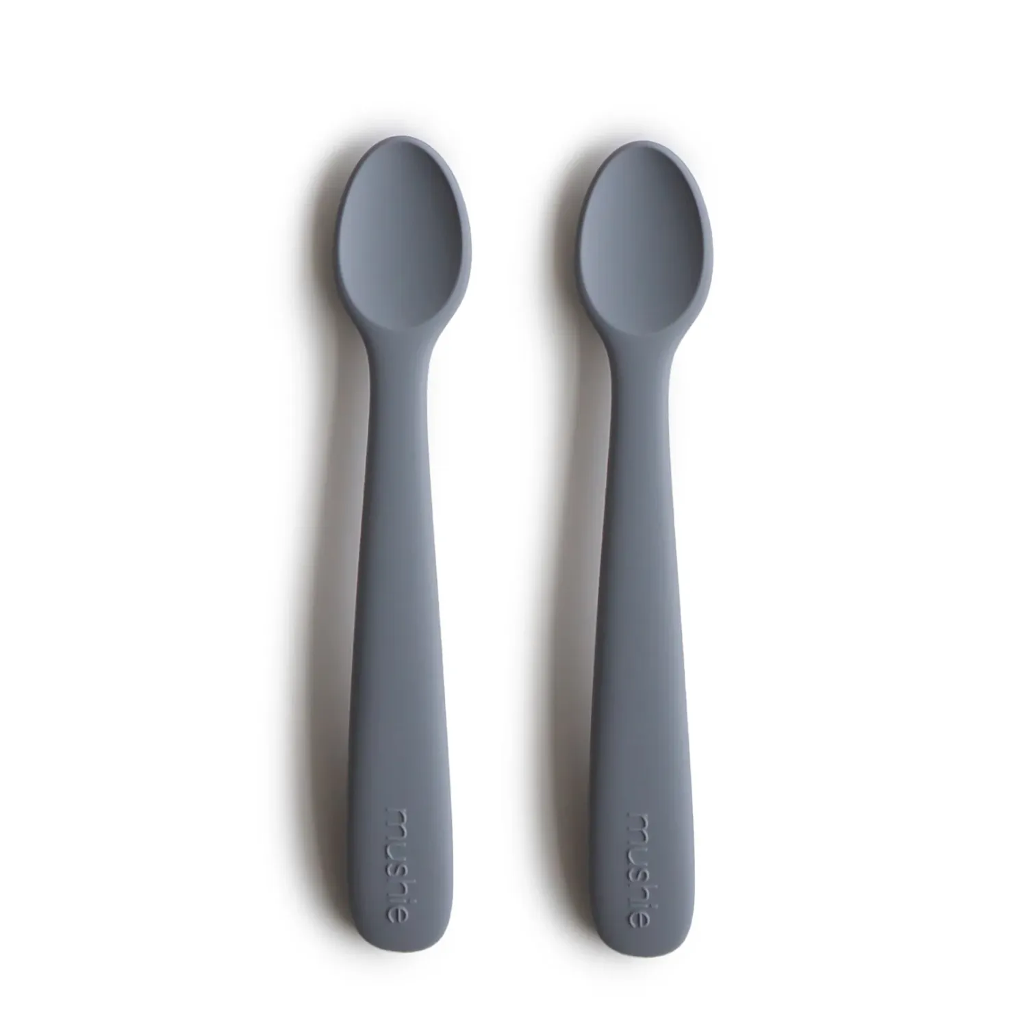 Baby Spoon Tradewind