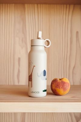 Falk Water Bottle Safari