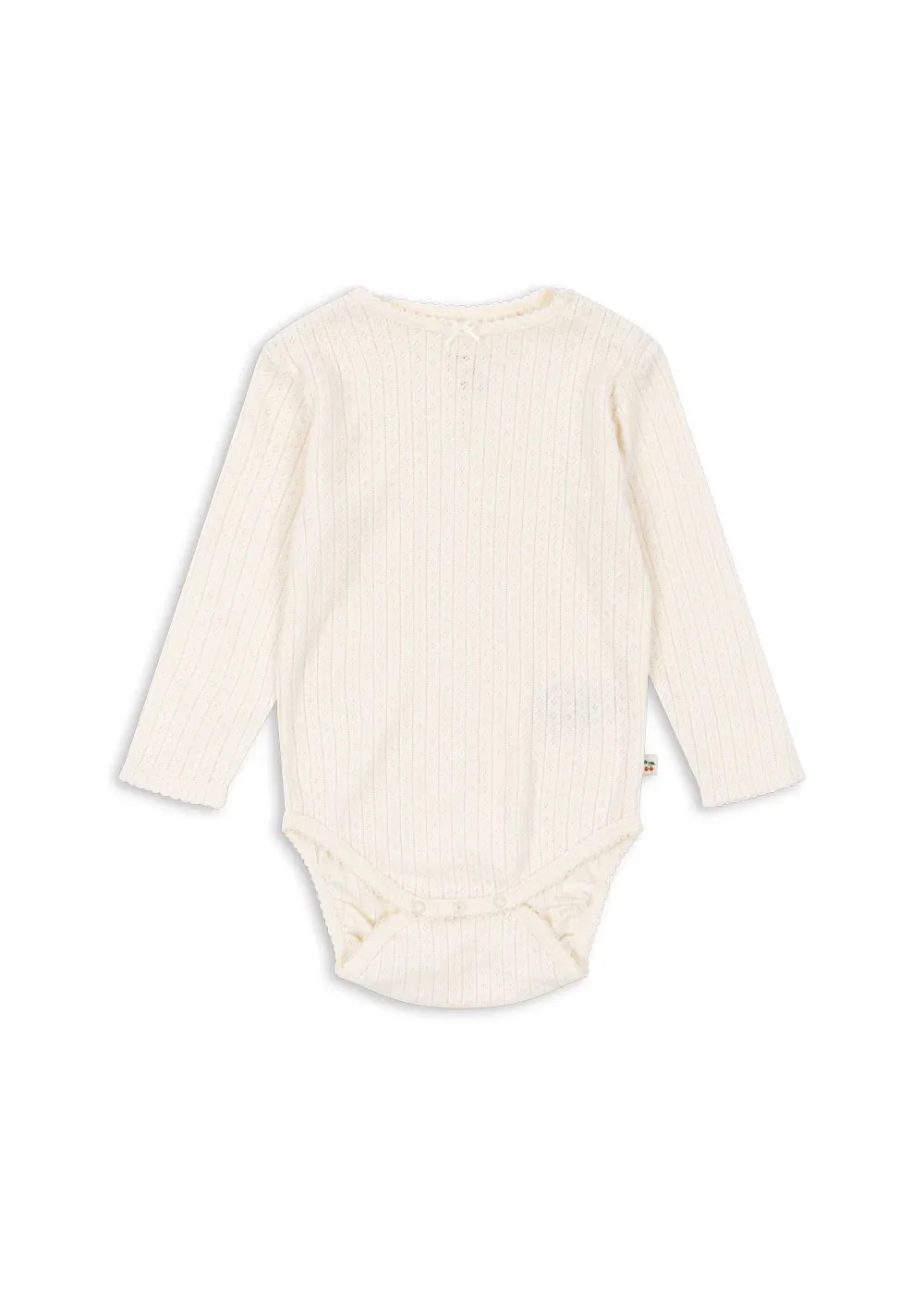 Minnie Body  off white