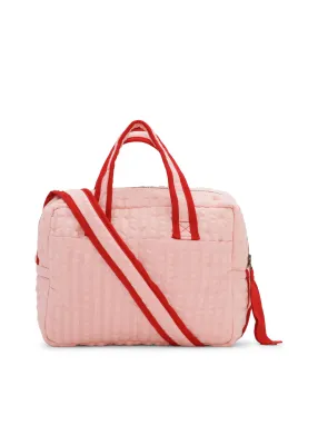 Doll Bag  Mellow Rose