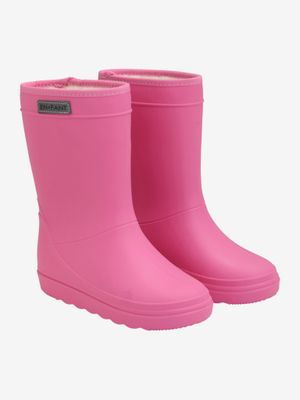 Enfant Boots pink