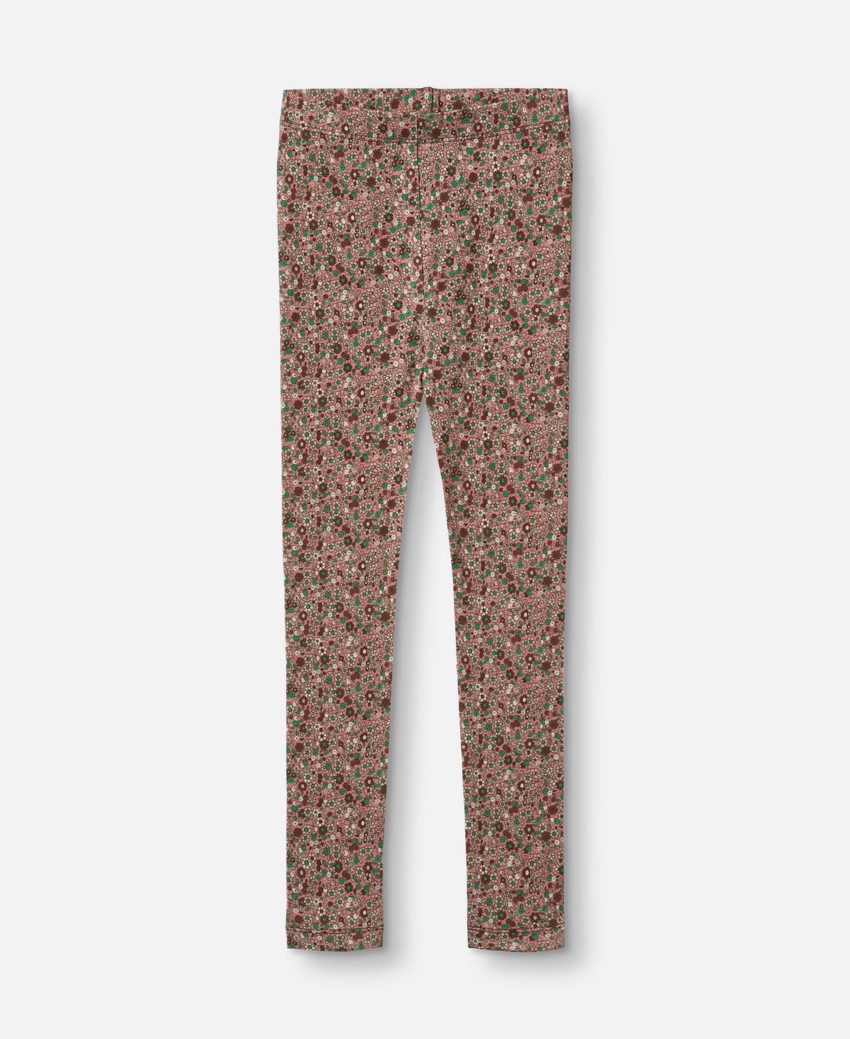 Kelly Legging Humus