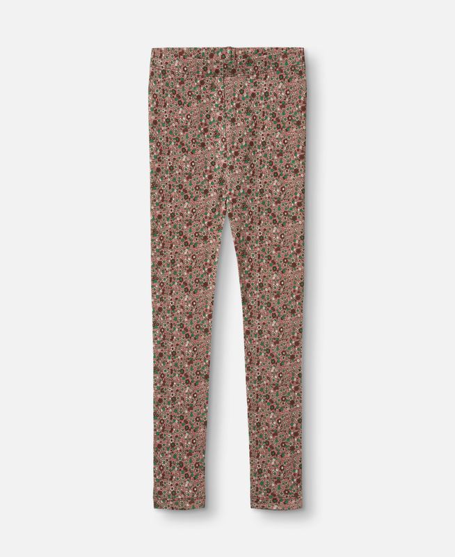 Kelly Legging Humus