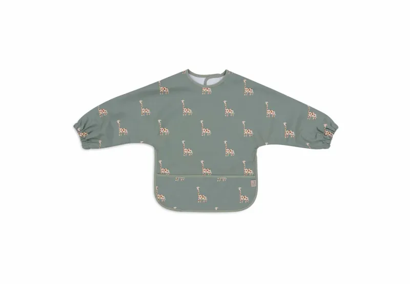 Waterproof Slab Jungle Jambo