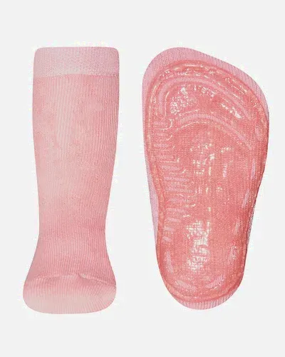 Softstep Sokken Wild Rose