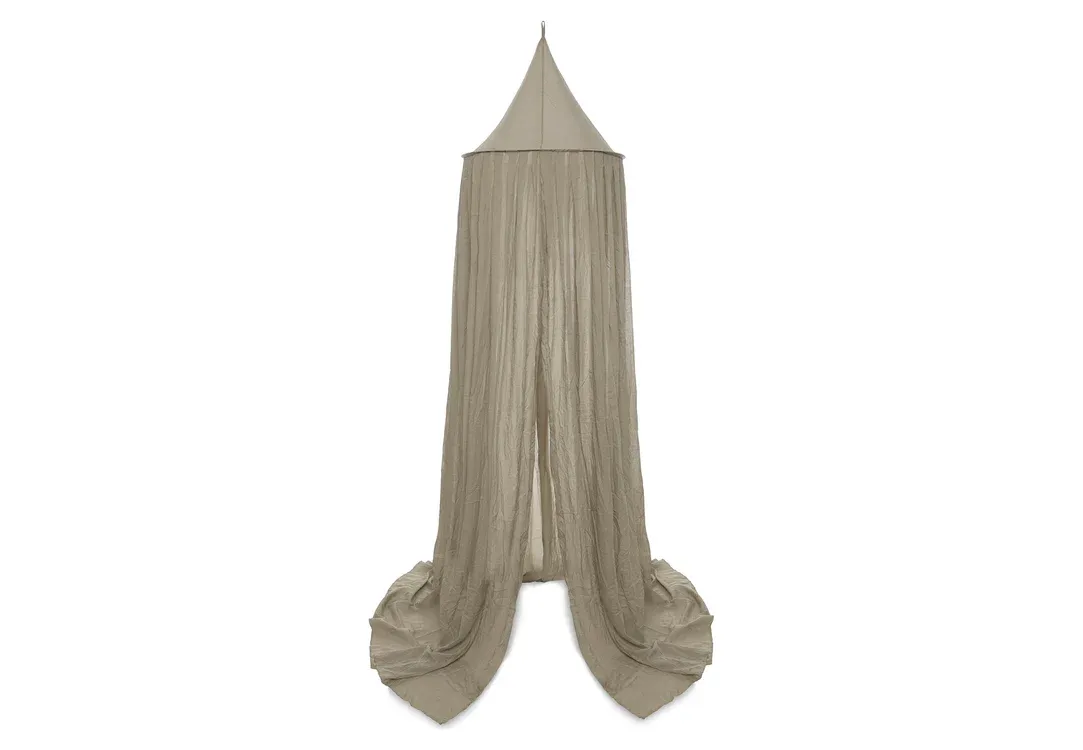 Klamboe Vintage olive