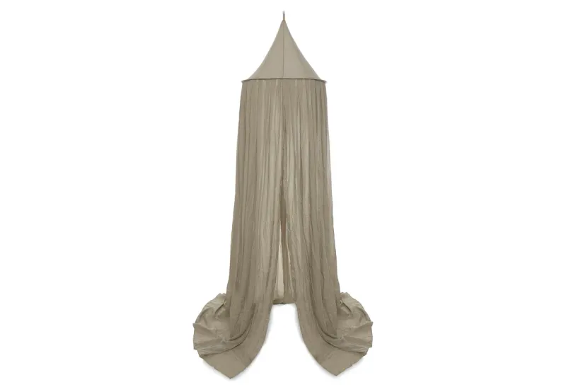 Klamboe Vintage olive