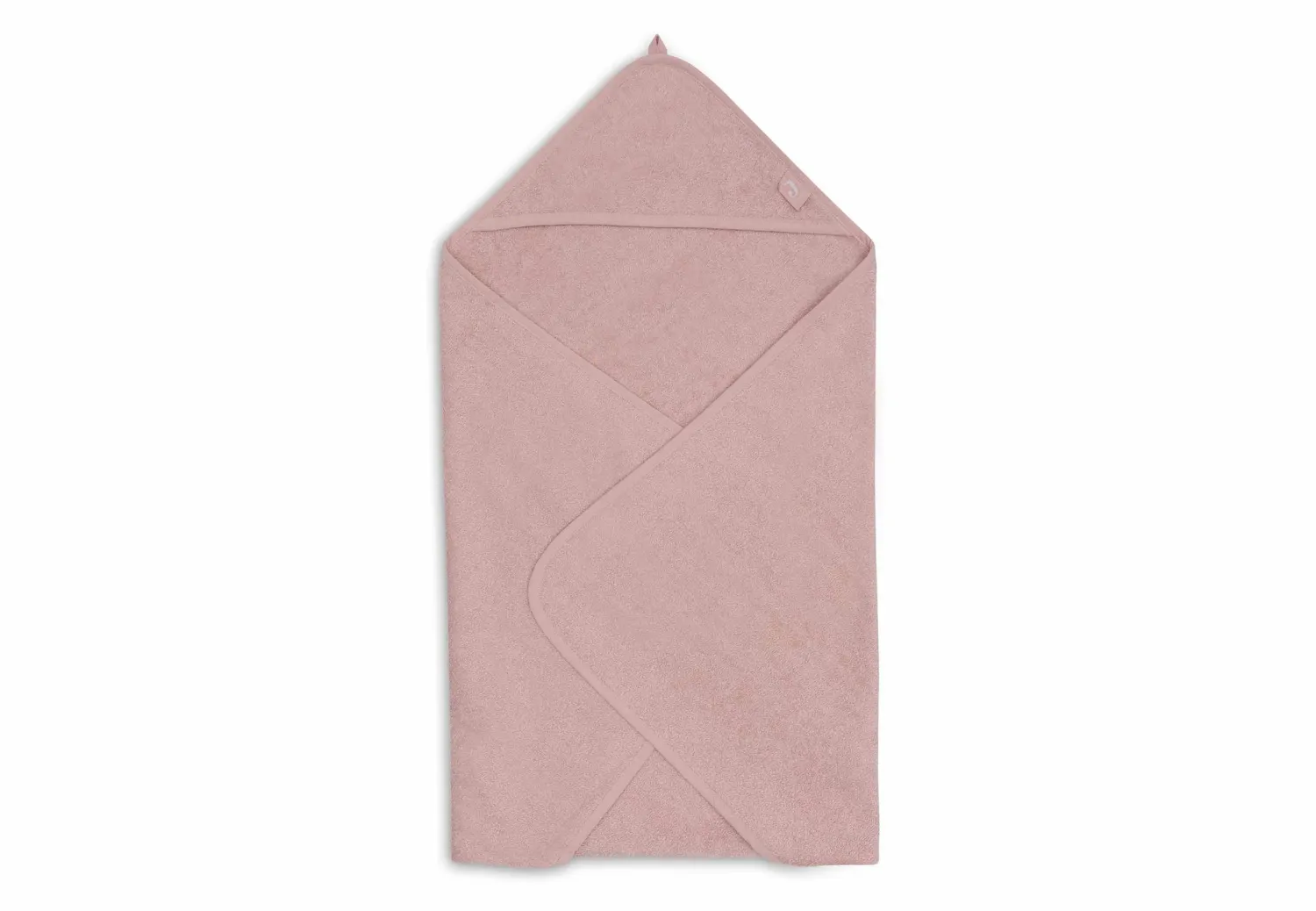 Badcape 100x100 Wild Rose
